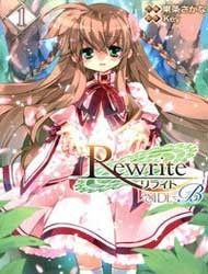 Rewrite